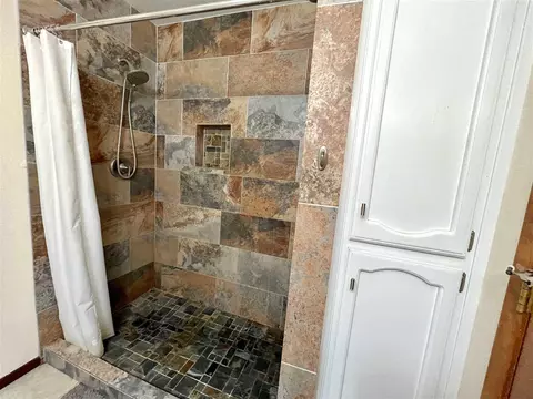 3462 E Seca Ln, Yuma, AZ 85365 photo 20