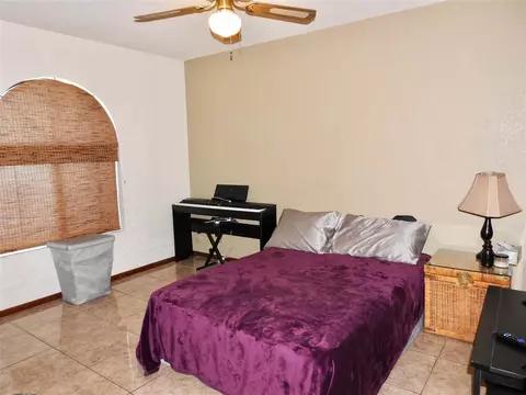 3462 E Seca Ln, Yuma, AZ 85365 photo 17