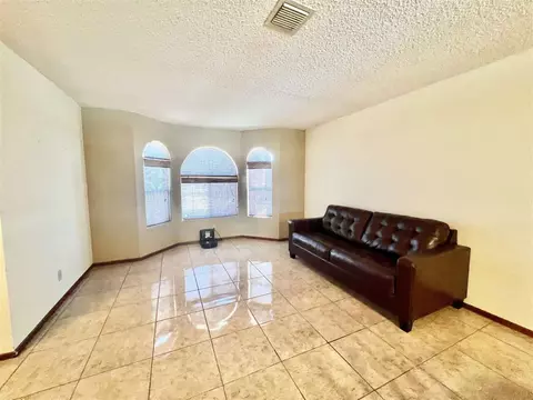 3462 E Seca Ln, Yuma, AZ 85365 photo 7