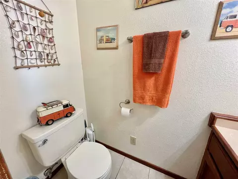 3462 E Seca Ln, Yuma, AZ 85365 photo 25