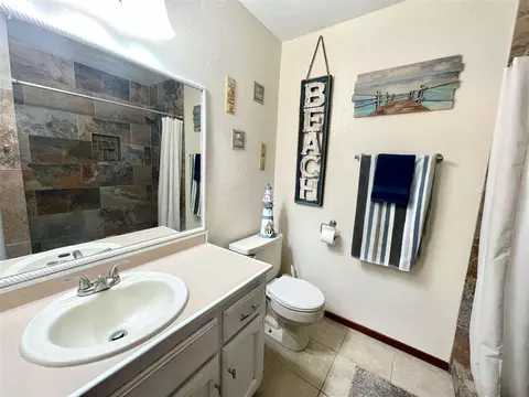 3462 E Seca Ln, Yuma, AZ 85365 photo 19