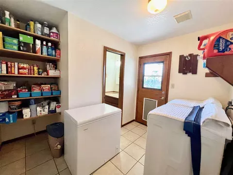 3462 E Seca Ln, Yuma, AZ 85365 photo 26