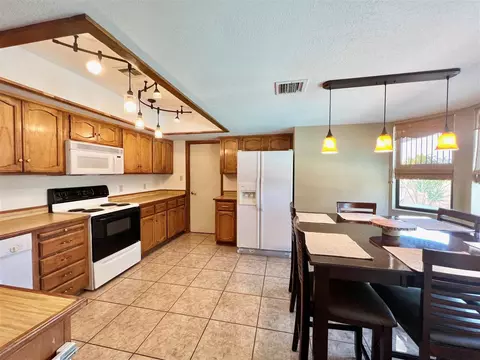 3462 E Seca Ln, Yuma, AZ 85365 photo 13