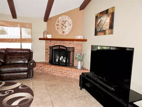 3462 E Seca Ln, Yuma, AZ 85365 photo 11