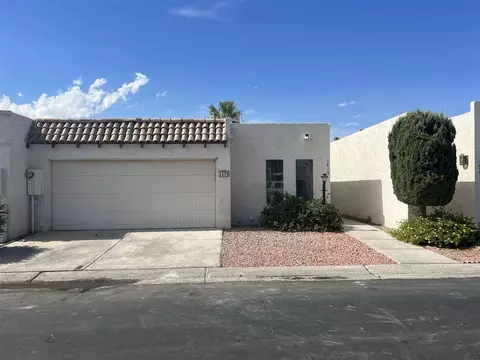 1419 E Cypress Pt, Yuma, AZ 85365