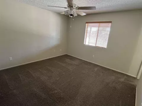 8785 E 37 Ln, Yuma, AZ 85365 photo 8