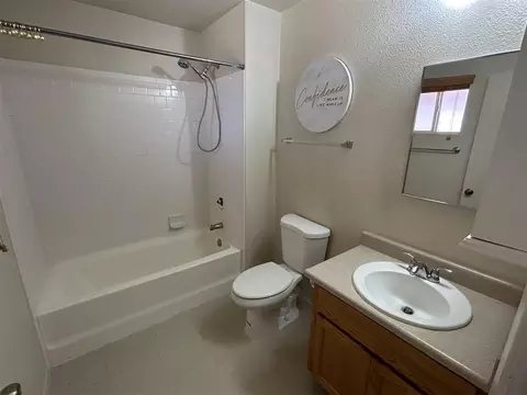 8785 E 37 Ln, Yuma, AZ 85365 photo 9