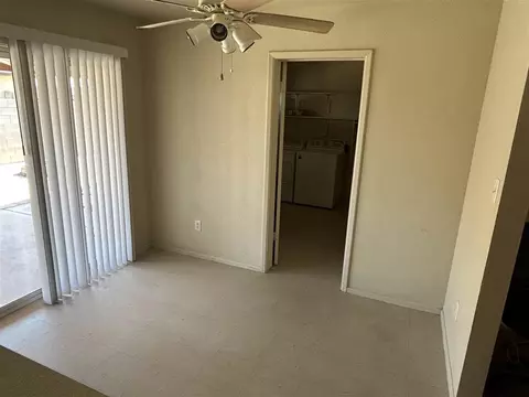 8785 E 37 Ln, Yuma, AZ 85365 photo 4