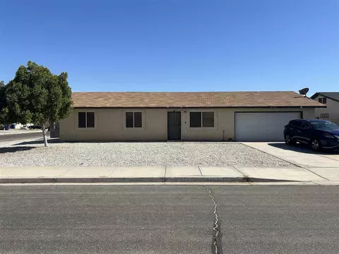 8785 E 37 Ln, Yuma, AZ 85365