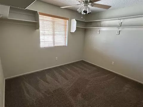 8785 E 37 Ln, Yuma, AZ 85365 photo 7
