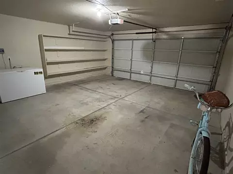 8785 E 37 Ln, Yuma, AZ 85365 photo 16