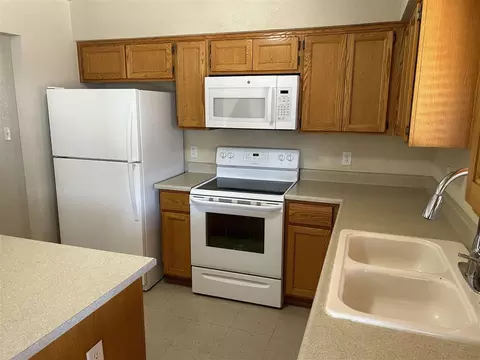8785 E 37 Ln, Yuma, AZ 85365 photo 6