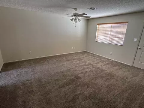 8785 E 37 Ln, Yuma, AZ 85365 photo 3