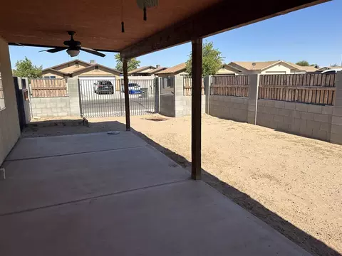 8785 E 37 Ln, Yuma, AZ 85365 photo 14