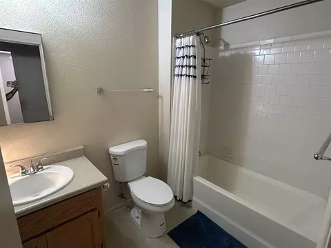 8785 E 37 Ln, Yuma, AZ 85365 photo 11