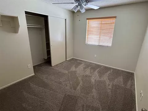 8785 E 37 Ln, Yuma, AZ 85365 photo 10