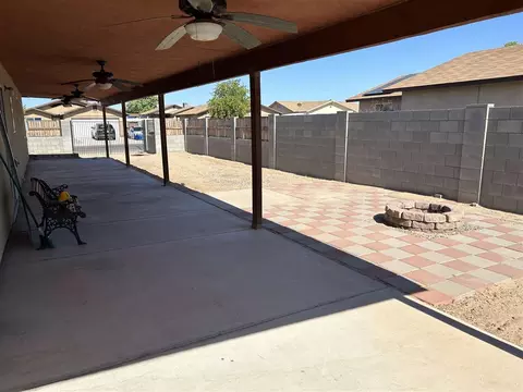 8785 E 37 Ln, Yuma, AZ 85365 photo 13