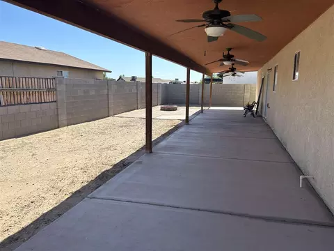 8785 E 37 Ln, Yuma, AZ 85365 photo 15