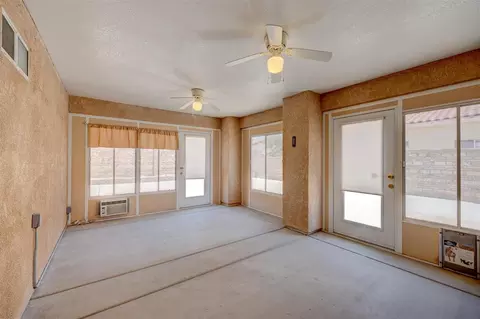 9628 E 38 St, Yuma, AZ 85365 photo 19
