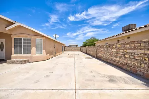 9628 E 38 St, Yuma, AZ 85365 photo 20