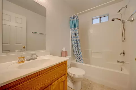 9628 E 38 St, Yuma, AZ 85365 photo 13