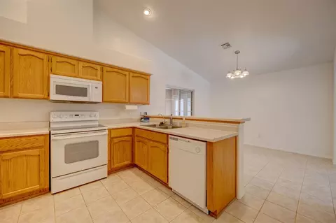 9628 E 38 St, Yuma, AZ 85365 photo 8