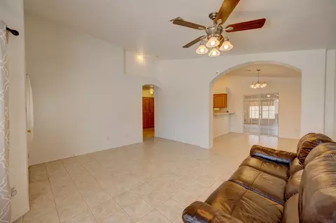 9628 E 38 St, Yuma, AZ 85365 photo 3