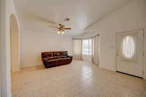 9628 E 38 St, Yuma, AZ 85365 photo 4