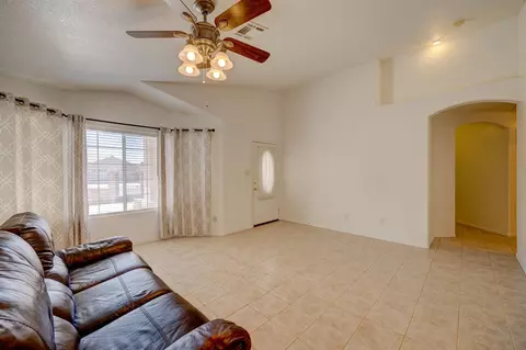 9628 E 38 St, Yuma, AZ 85365 photo 2