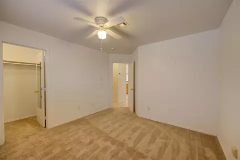 9628 E 38 St, Yuma, AZ 85365 photo 10