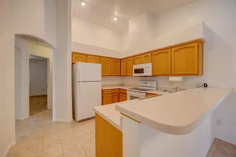 9628 E 38 St, Yuma, AZ 85365 photo 7