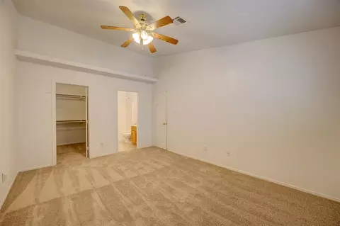 9628 E 38 St, Yuma, AZ 85365 photo 14