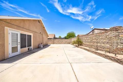 9628 E 38 St, Yuma, AZ 85365 photo 22