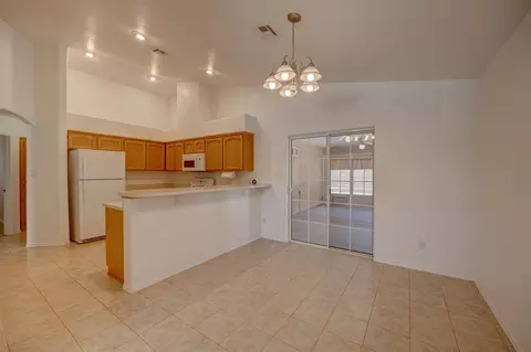 9628 E 38 St, Yuma, AZ 85365 photo 6