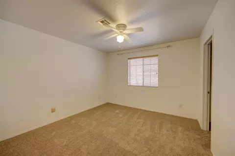 9628 E 38 St, Yuma, AZ 85365 photo 9