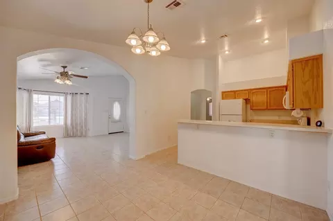 9628 E 38 St, Yuma, AZ 85365 photo 5