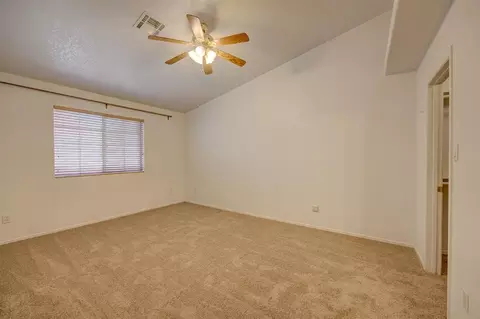 9628 E 38 St, Yuma, AZ 85365 photo 15