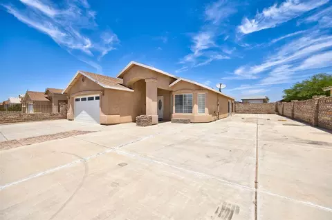 9628 E 38 St, Yuma, AZ 85365