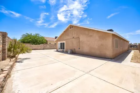 9628 E 38 St, Yuma, AZ 85365 photo 23
