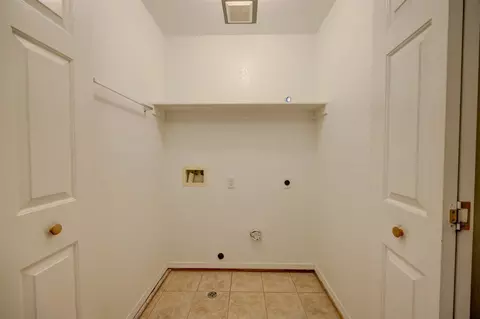 9628 E 38 St, Yuma, AZ 85365 photo 18