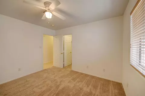 9628 E 38 St, Yuma, AZ 85365 photo 12