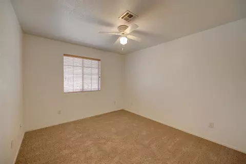 9628 E 38 St, Yuma, AZ 85365 photo 11