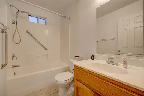 9628 E 38 St, Yuma, AZ 85365 photo 16