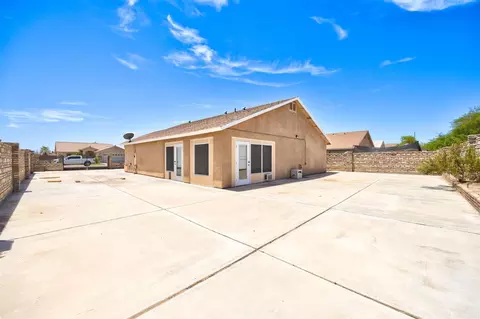9628 E 38 St, Yuma, AZ 85365 photo 21