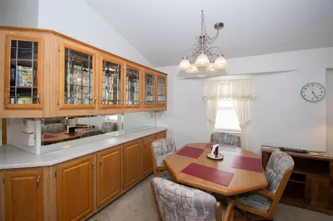 13411 E 53 St, Yuma, AZ 85367 photo 11