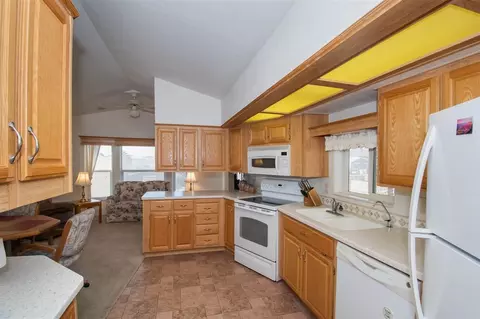 13411 E 53 St, Yuma, AZ 85367 photo 14