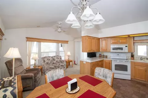 13411 E 53 St, Yuma, AZ 85367 photo 10