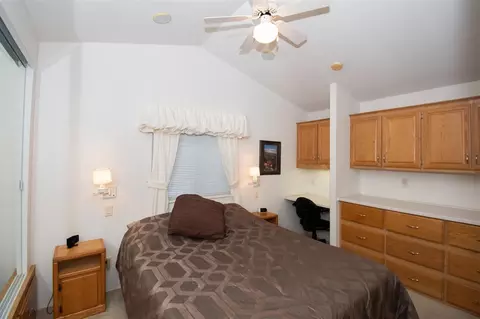 13411 E 53 St, Yuma, AZ 85367 photo 16