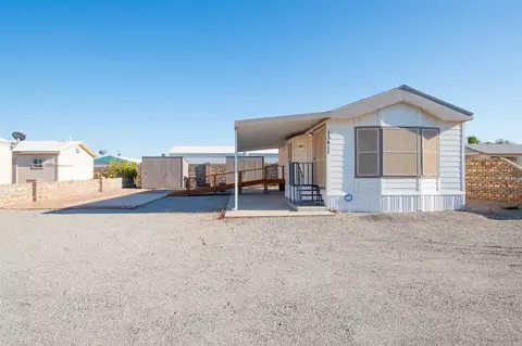 13411 E 53 St, Yuma, AZ 85367 photo 3