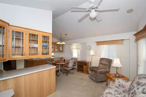 13411 E 53 St, Yuma, AZ 85367 photo 8
